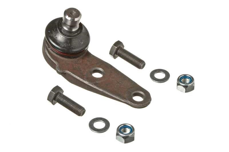 A.Z. Meisterteile AZMT-42-010-2191 Ball joint AZMT420102191: Buy near me in Poland at 2407.PL - Good price!