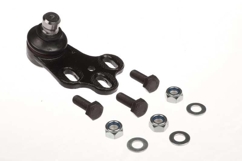 A.Z. Meisterteile AZMT-42-010-2836 Ball joint AZMT420102836: Buy near me in Poland at 2407.PL - Good price!