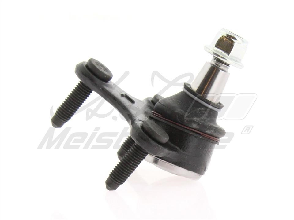 A.Z. Meisterteile AZMT-42-010-3122 Ball joint AZMT420103122: Buy near me in Poland at 2407.PL - Good price!
