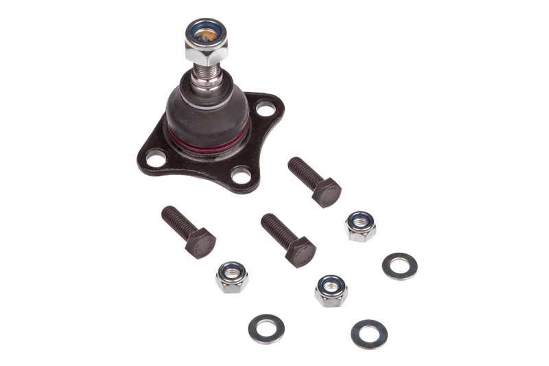 A.Z. Meisterteile AZMT-42-010-3210 Ball joint AZMT420103210: Buy near me at 2407.PL in Poland at an Affordable price!