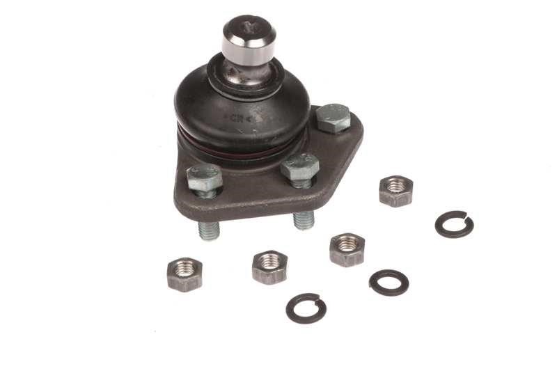 A.Z. Meisterteile AZMT-42-010-4117 Ball joint AZMT420104117: Buy near me in Poland at 2407.PL - Good price!