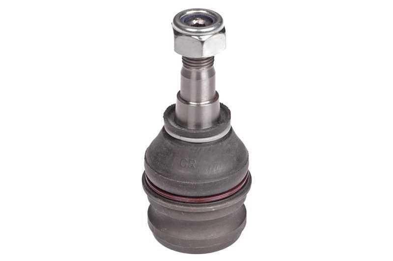 A.Z. Meisterteile AZMT-42-010-4150 Ball joint AZMT420104150: Buy near me in Poland at 2407.PL - Good price!