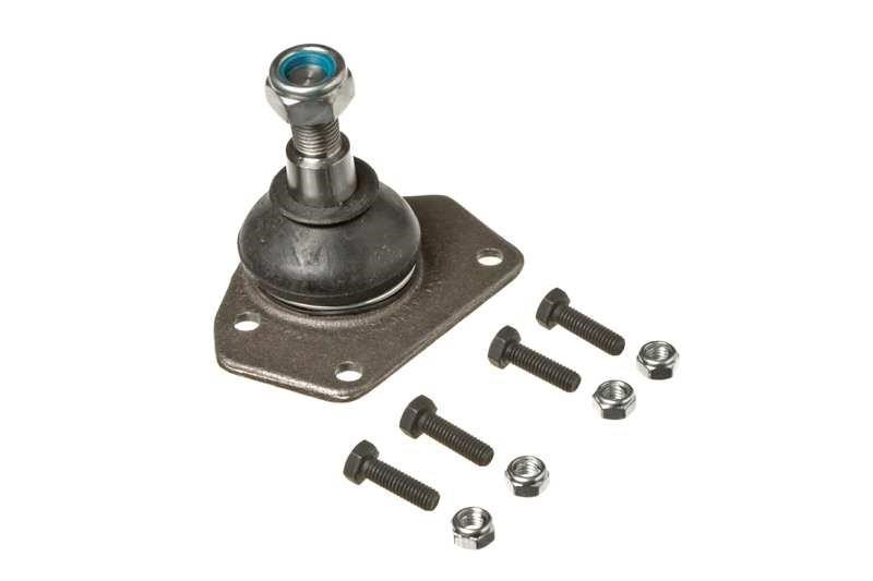 A.Z. Meisterteile AZMT-42-010-4174 Ball joint AZMT420104174: Buy near me in Poland at 2407.PL - Good price!