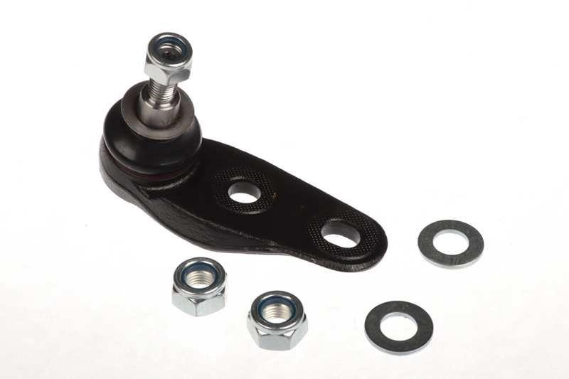 A.Z. Meisterteile AZMT-42-010-5115 Ball joint AZMT420105115: Buy near me in Poland at 2407.PL - Good price!