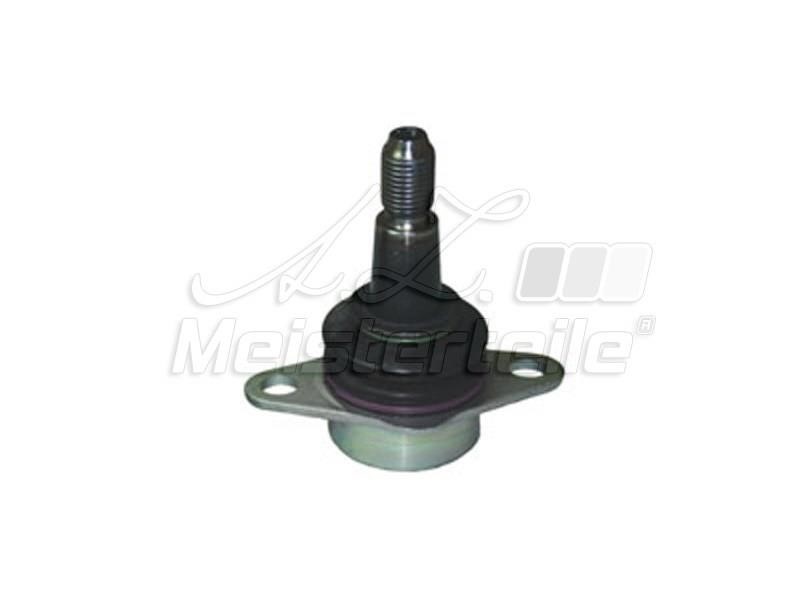 A.Z. Meisterteile AZMT-42-010-3550 Ball joint AZMT420103550: Buy near me in Poland at 2407.PL - Good price!