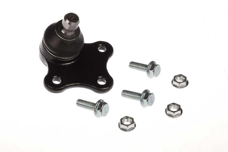 A.Z. Meisterteile AZMT-42-010-3923 Ball joint AZMT420103923: Buy near me at 2407.PL in Poland at an Affordable price!