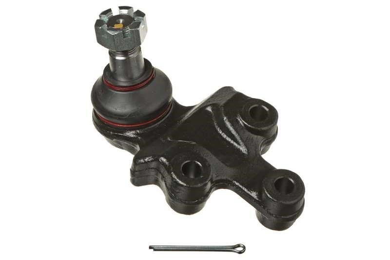 A.Z. Meisterteile AZMT-42-010-4460 Ball joint AZMT420104460: Buy near me in Poland at 2407.PL - Good price!