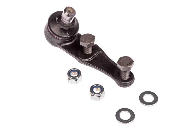 A.Z. Meisterteile AZMT-42-010-4000 Ball joint AZMT420104000: Buy near me in Poland at 2407.PL - Good price!