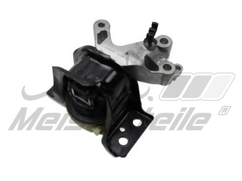 A.Z. Meisterteile AZMT-42-061-1038 Engine mount AZMT420611038: Buy near me in Poland at 2407.PL - Good price!