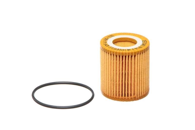 Oil Filter A.Z. Meisterteile AZMT-41-040-1335