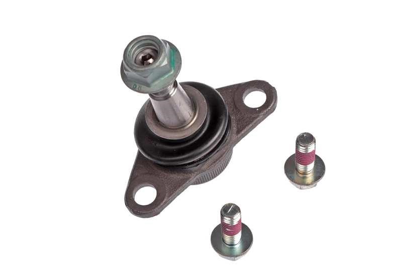A.Z. Meisterteile AZMT-42-010-1575 Ball joint AZMT420101575: Buy near me in Poland at 2407.PL - Good price!