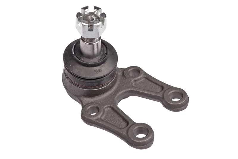 A.Z. Meisterteile AZMT-42-010-1619 Ball joint AZMT420101619: Buy near me in Poland at 2407.PL - Good price!