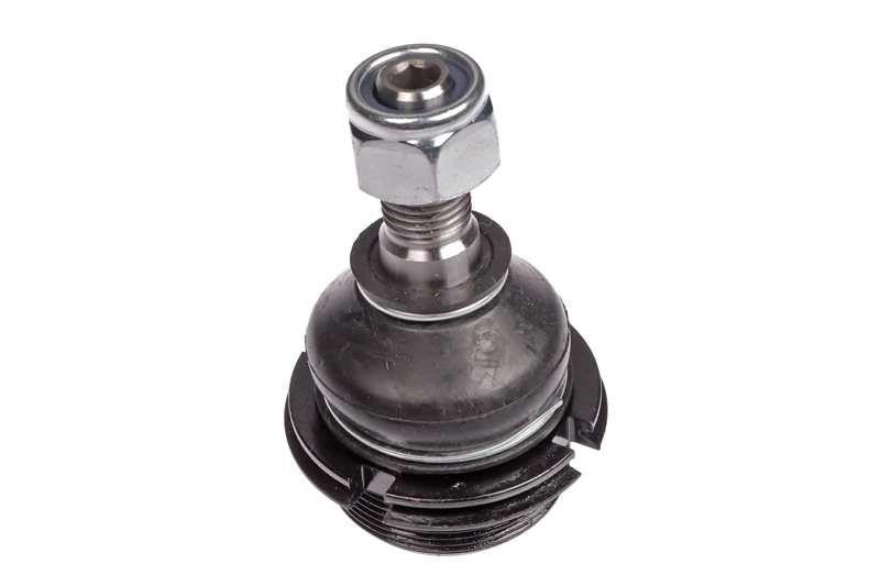 A.Z. Meisterteile AZMT-42-010-1767 Ball joint AZMT420101767: Buy near me at 2407.PL in Poland at an Affordable price!