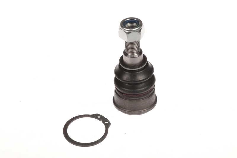 A.Z. Meisterteile AZMT-42-010-1800 Ball joint AZMT420101800: Buy near me in Poland at 2407.PL - Good price!
