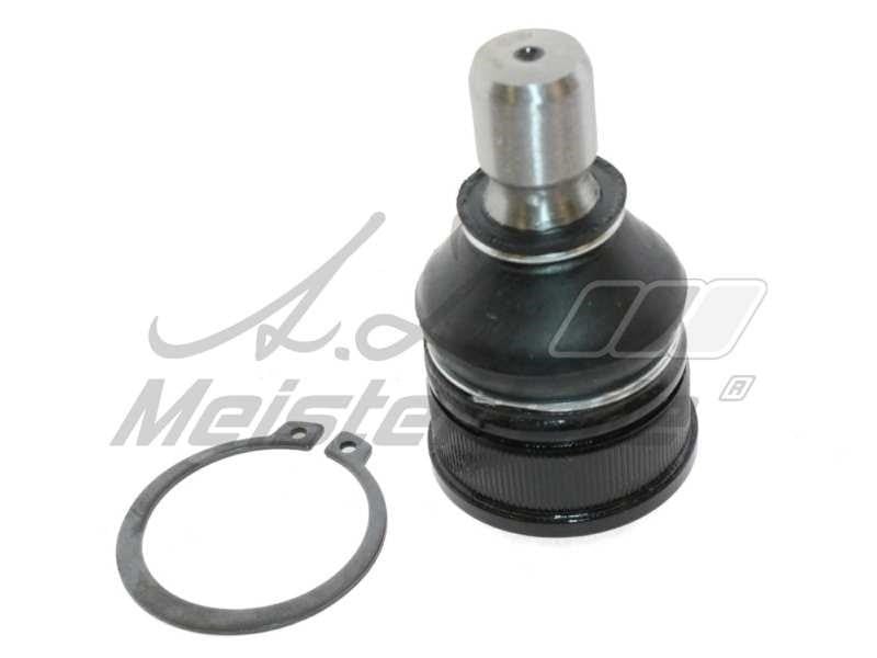 A.Z. Meisterteile AZMT-42-010-1809 Ball joint AZMT420101809: Buy near me in Poland at 2407.PL - Good price!