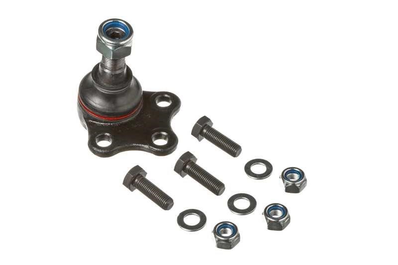 A.Z. Meisterteile AZMT-42-010-3629 Ball joint AZMT420103629: Buy near me in Poland at 2407.PL - Good price!
