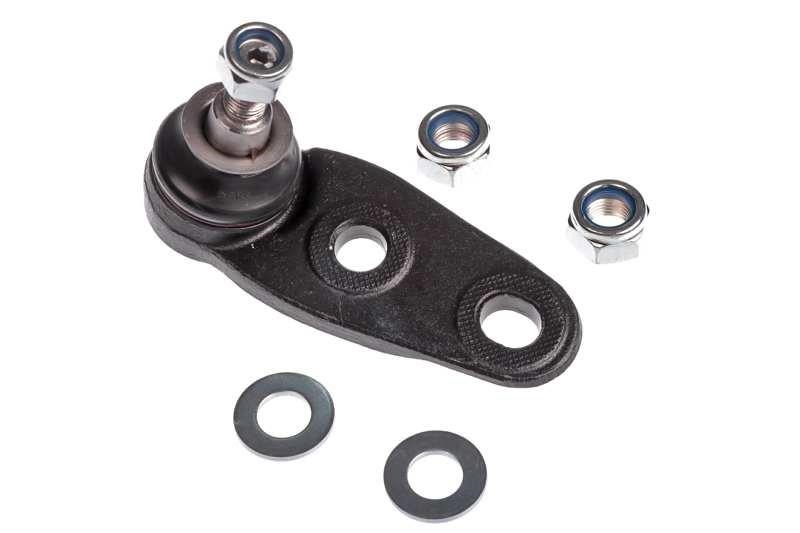A.Z. Meisterteile AZMT-42-010-5363 Ball joint AZMT420105363: Buy near me in Poland at 2407.PL - Good price!