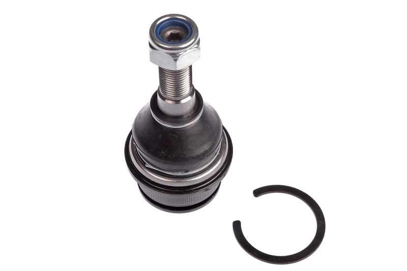 A.Z. Meisterteile AZMT-42-010-1543 Ball joint AZMT420101543: Buy near me in Poland at 2407.PL - Good price!