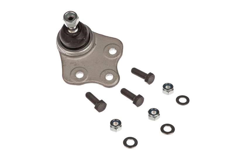 A.Z. Meisterteile AZMT-42-010-3670 Ball joint AZMT420103670: Buy near me in Poland at 2407.PL - Good price!