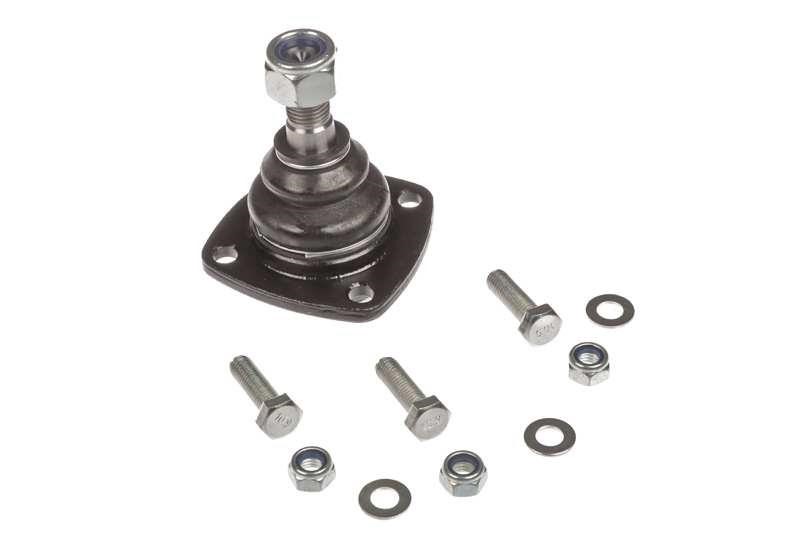 A.Z. Meisterteile AZMT-42-010-3796 Ball joint AZMT420103796: Buy near me in Poland at 2407.PL - Good price!