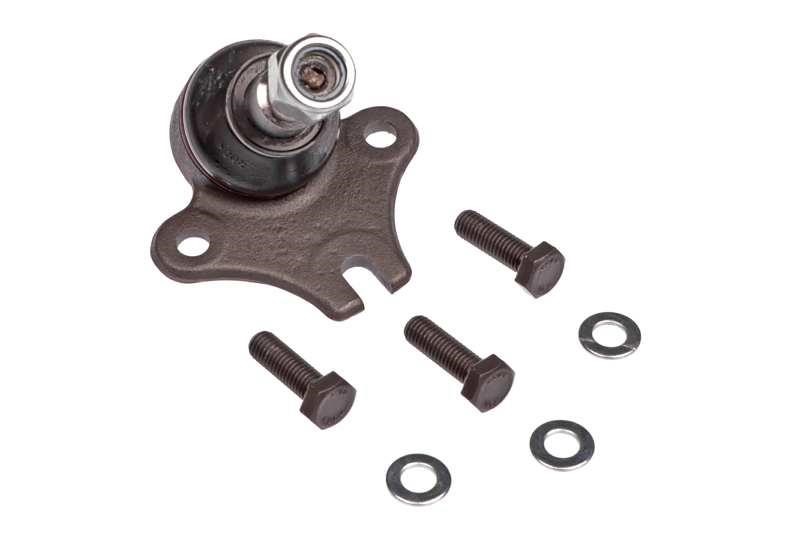 A.Z. Meisterteile AZMT-42-010-3892 Ball joint AZMT420103892: Buy near me in Poland at 2407.PL - Good price!
