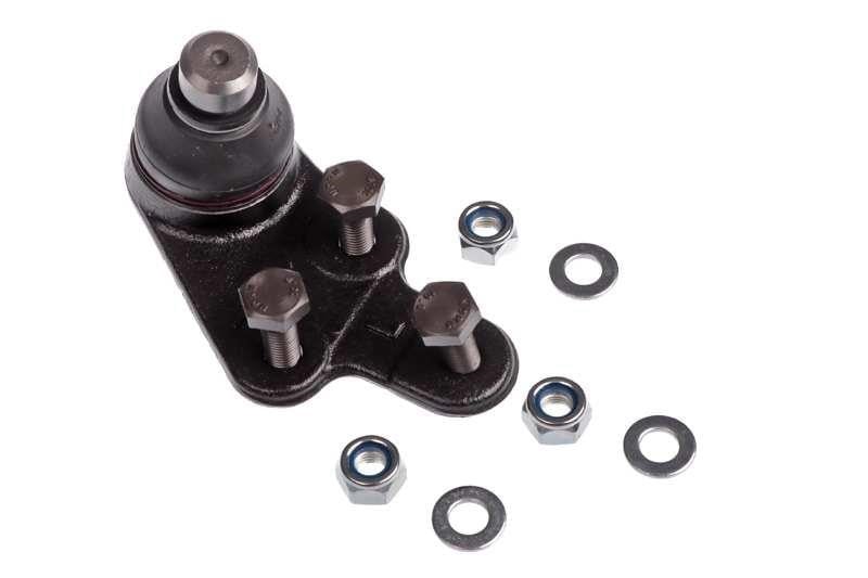 A.Z. Meisterteile AZMT-42-010-7222 Ball joint AZMT420107222: Buy near me in Poland at 2407.PL - Good price!