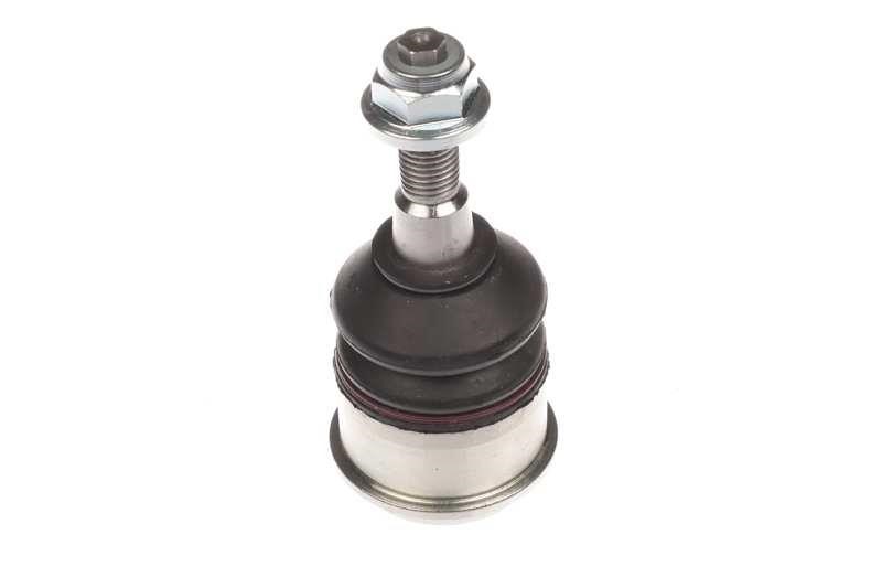 A.Z. Meisterteile AZMT-42-010-7231 Ball joint AZMT420107231: Buy near me at 2407.PL in Poland at an Affordable price!