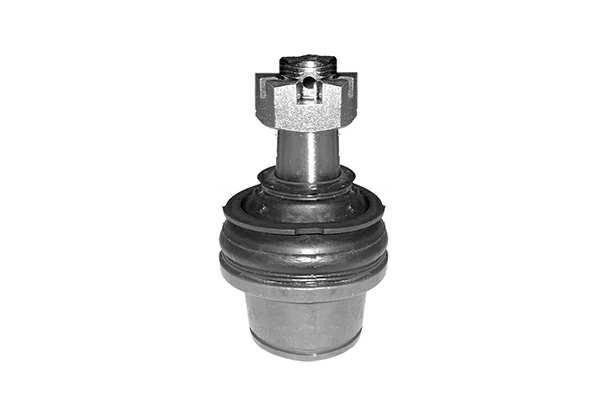 A.Z. Meisterteile AZMT-42-010-7237 Ball joint AZMT420107237: Buy near me in Poland at 2407.PL - Good price!