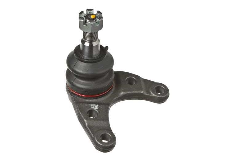 A.Z. Meisterteile AZMT-42-010-7246 Ball joint AZMT420107246: Buy near me in Poland at 2407.PL - Good price!