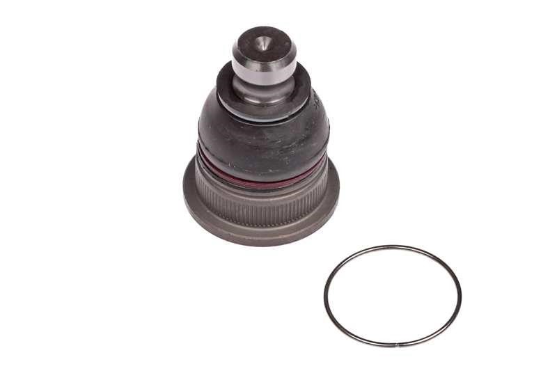 A.Z. Meisterteile AZMT-42-010-7260 Ball joint AZMT420107260: Buy near me in Poland at 2407.PL - Good price!