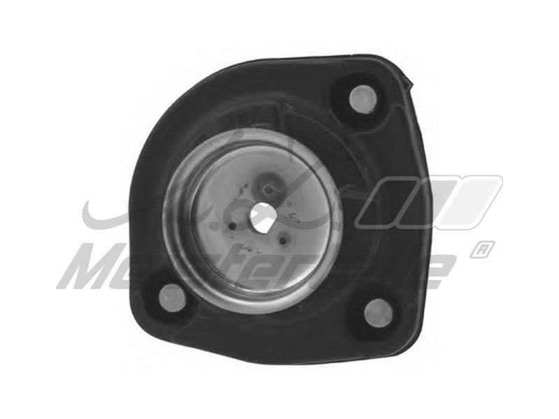 A.Z. Meisterteile AZMT-42-060-1412 Suspension Strut Support Mount AZMT420601412: Buy near me at 2407.PL in Poland at an Affordable price!