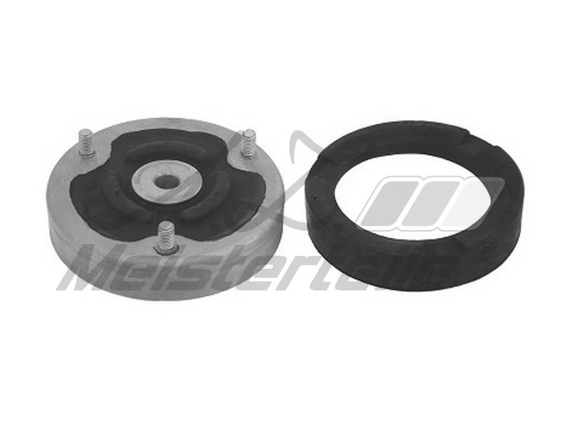 A.Z. Meisterteile AZMT-42-060-1417 Suspension Strut Support Mount AZMT420601417: Buy near me in Poland at 2407.PL - Good price!