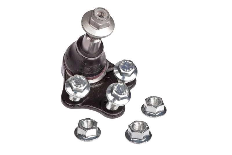 A.Z. Meisterteile AZMT-42-010-7263 Ball joint AZMT420107263: Buy near me in Poland at 2407.PL - Good price!