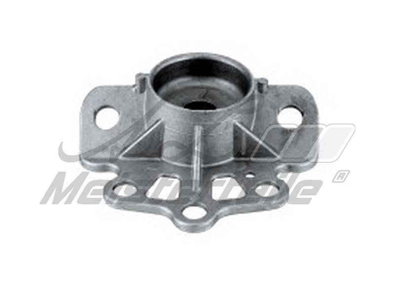 A.Z. Meisterteile AZMT-42-060-1434 Suspension Strut Support Mount AZMT420601434: Buy near me at 2407.PL in Poland at an Affordable price!