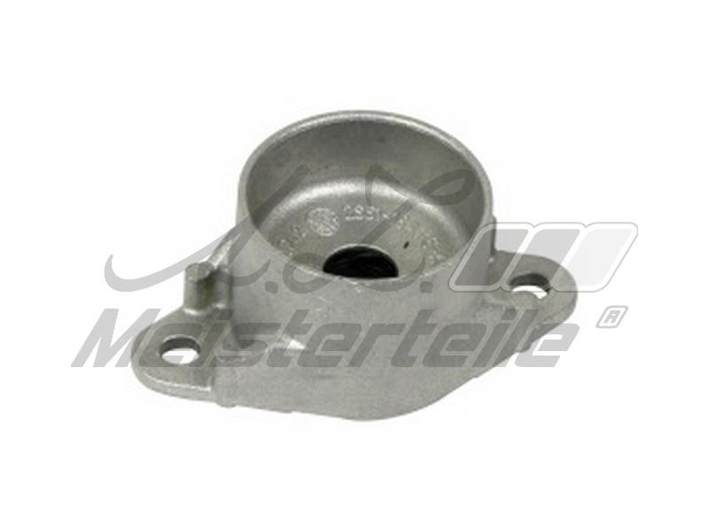 A.Z. Meisterteile AZMT-42-060-1563 Suspension Strut Support Mount AZMT420601563: Buy near me in Poland at 2407.PL - Good price!