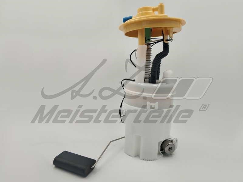 Buy A.Z. Meisterteile AZMT-44-022-2536 at a low price in Poland!