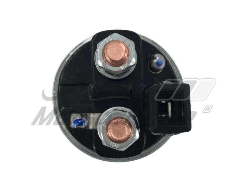 Solenoid switch, starter A.Z. Meisterteile AZMT-49-036-1811