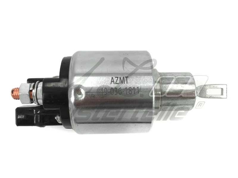 Buy A.Z. Meisterteile AZMT-49-036-1811 at a low price in Poland!