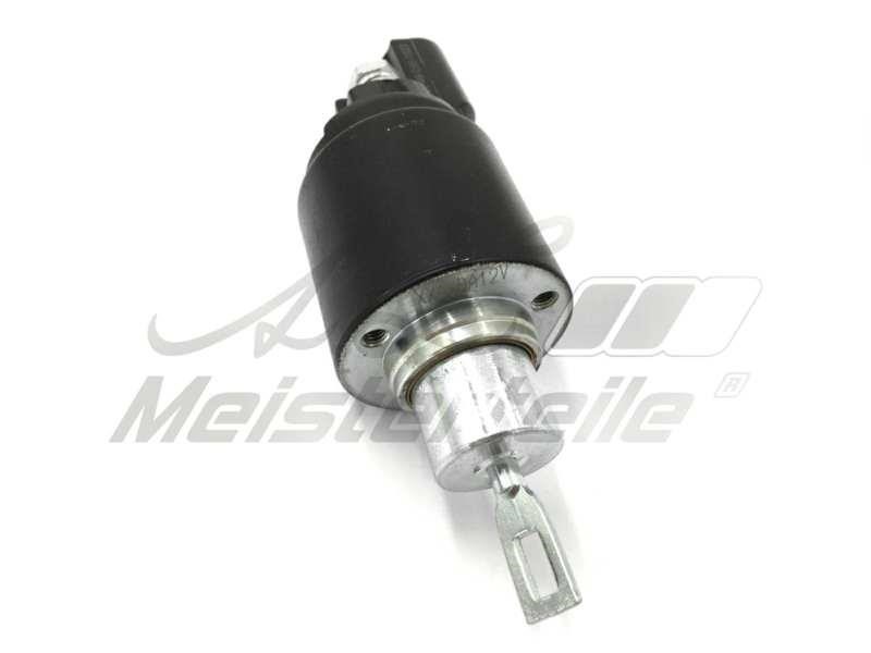 A.Z. Meisterteile AZMT-49-036-1823 Solenoid switch, starter AZMT490361823: Buy near me in Poland at 2407.PL - Good price!