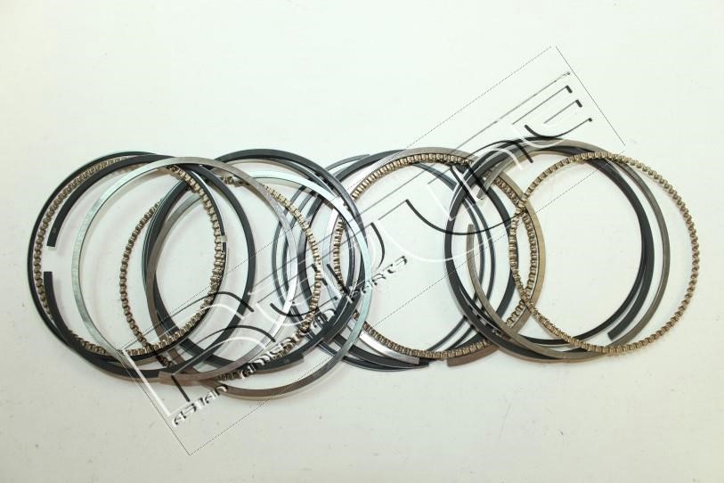 Redline 04NI065 Piston Ring Kit 04NI065: Buy near me in Poland at 2407.PL - Good price!