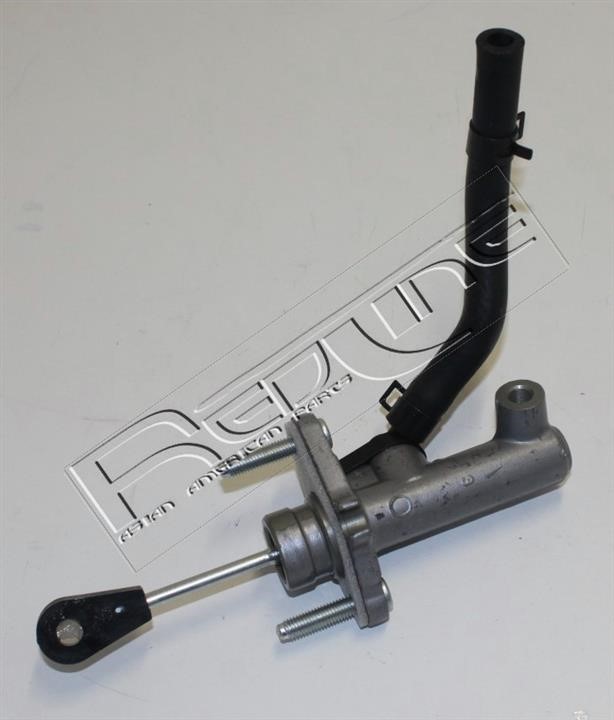 Redline 07HY024 Master cylinder, clutch 07HY024: Buy near me in Poland at 2407.PL - Good price!