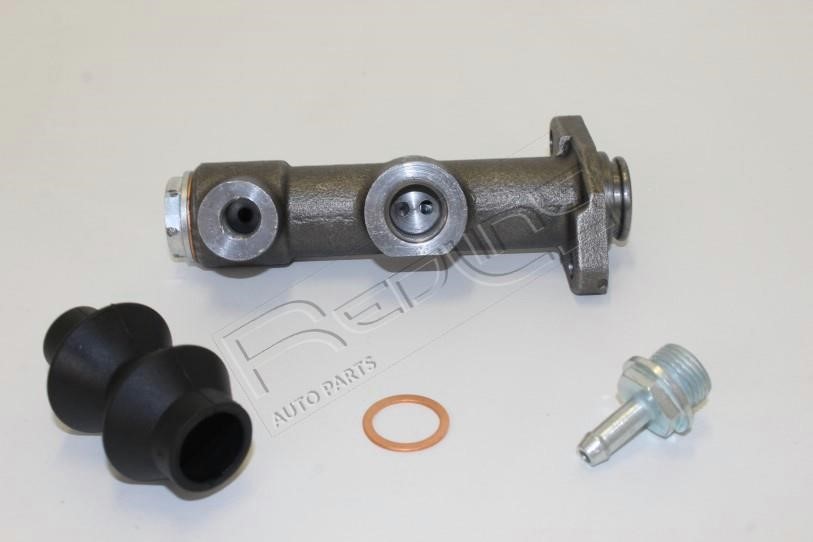 Redline 07LA000 Master cylinder, clutch 07LA000: Buy near me in Poland at 2407.PL - Good price!