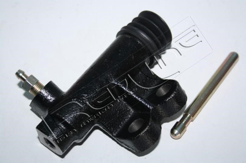 Redline 08GW000 Clutch slave cylinder 08GW000: Buy near me in Poland at 2407.PL - Good price!