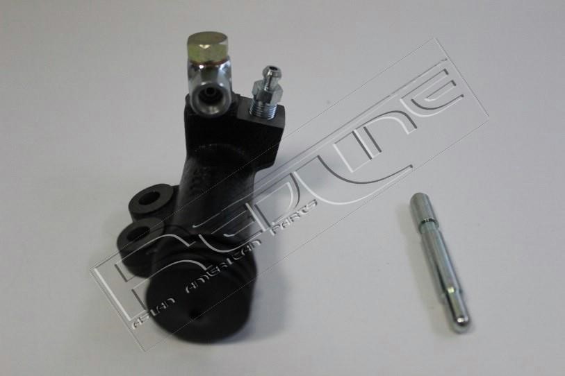 Redline 08HY015 Clutch slave cylinder 08HY015: Buy near me in Poland at 2407.PL - Good price!