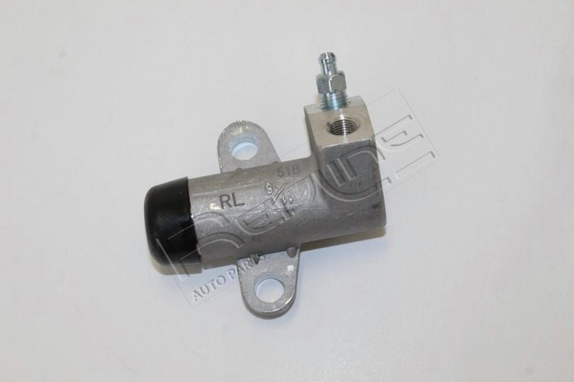 Redline 08NI004 Clutch slave cylinder 08NI004: Buy near me in Poland at 2407.PL - Good price!