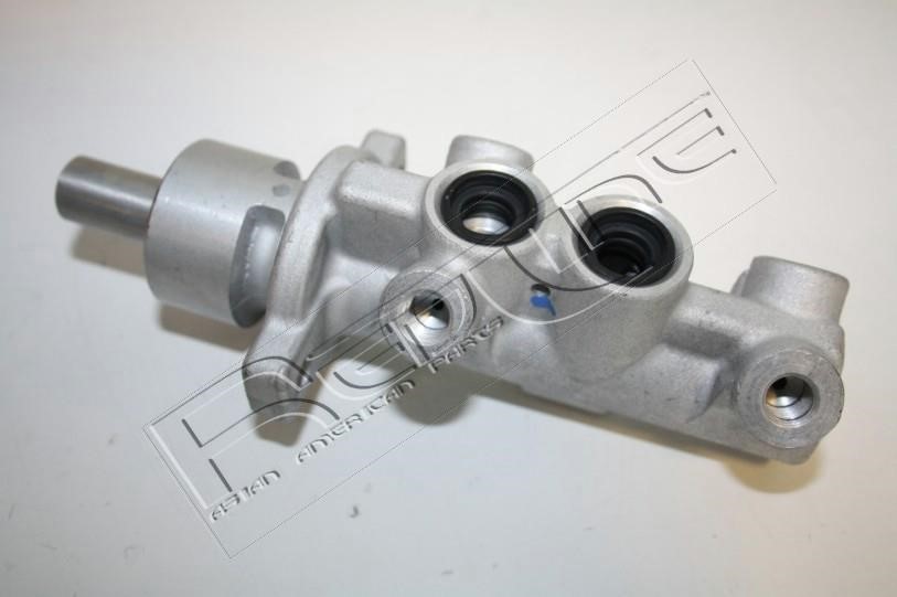 Redline 09TO040 Brake Master Cylinder 09TO040: Buy near me at 2407.PL in Poland at an Affordable price!