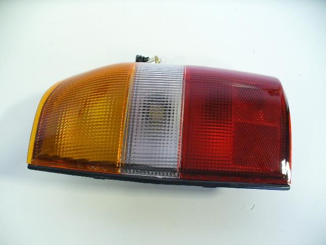Redline 103MI006 Combination Rearlight 103MI006: Buy near me at 2407.PL in Poland at an Affordable price!
