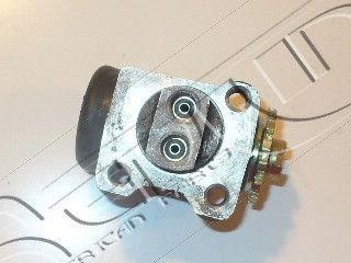 Redline 10DA002 Wheel Brake Cylinder 10DA002: Buy near me in Poland at 2407.PL - Good price!