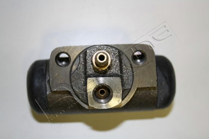 Redline 10FO003 Wheel Brake Cylinder 10FO003: Buy near me at 2407.PL in Poland at an Affordable price!