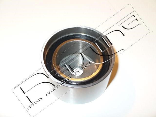 Redline 13CH000 Tensioner pulley, timing belt 13CH000: Buy near me in Poland at 2407.PL - Good price!